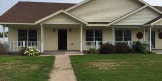 1420 New York Avenue Gallery 1