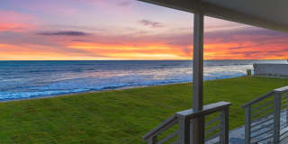 91-481 Ewa Beach Road unit: C Gallery 25