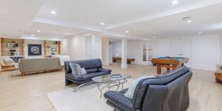 9715 SINGLETON Drive Gallery 28