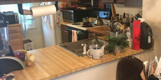 8320 BROOKVALE Court Gallery 10