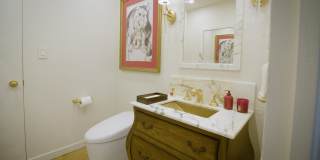 106 Oak Ridge Drive Gallery 16