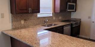 Venetian Villa 2 Bedroom 2 Bath 2 Car Garage w/Waterview! Venetian Villa 2 Bedroom 2 Bath 2 Car Garage w/Waterview! Gallery 16