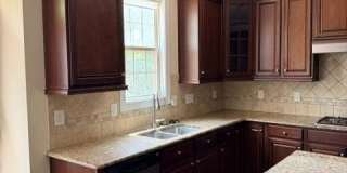 912 River Song Place Gallery 14