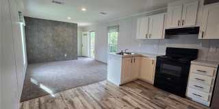 24048 ERMINE ROAD Gallery 12