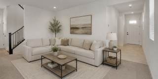5406 Zacatin Court Gallery 1