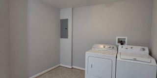 10410 DAMASCUS PARK Lane Gallery 28