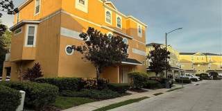 445 BAYOU VILLAGE Drive Gallery 1