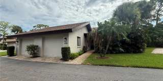 3102 WINDRUSH BOURNE Gallery 1