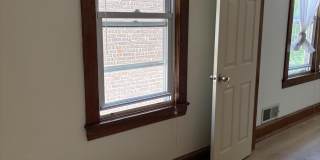 24 Winthrop Place Gallery 14