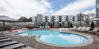 The Local Sugar Hill Gallery 18