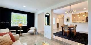 1800 SW 5th Ave Gallery 4