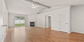 12756 BENTWATER Drive Gallery 4