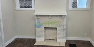Newly renovated Beechview Home with Bonus Room walking distance to the T Gallery 3