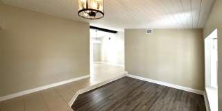 5510 South Boston Place Gallery 1