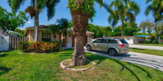 2241 NW 3rd Street 2241 NW 3rd Street Gallery 3