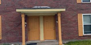 Affordable Town home Gallery 1