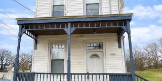 3320 Glenway Avenue - 1 Gallery 1