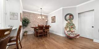 9512 Shire Valley CT Gallery 23