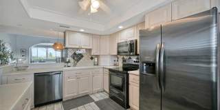 9604 CORTEZ ROAD W Gallery 15