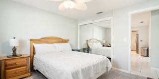 3003 W Vina Del Mar Blvd Gallery 61