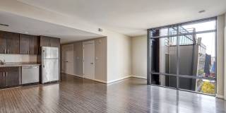 7th Flats Gallery 24