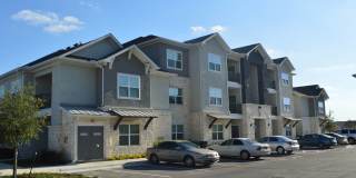 Shadow Ridge - Affordable Housing Gallery 34