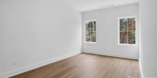 1315 CONDON Street Gallery 11
