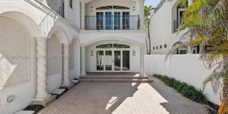 827 SE 2nd Ct Gallery 39