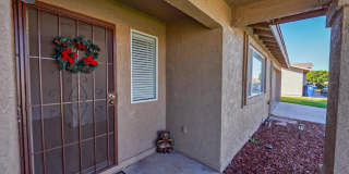 2907 W 29 LN 2907 W 29 LN Gallery 2
