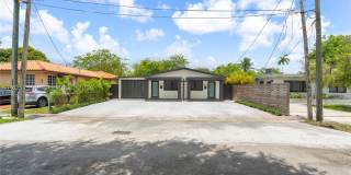 2638 SW 30th Ct Gallery 1