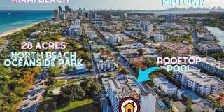 8233 Harding Ave 8233 Harding Ave Gallery 1