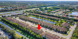 10342 Wellington Parc Drive Gallery 49