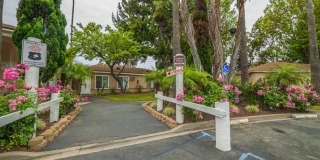 1600 W. 5th St. Gallery 46