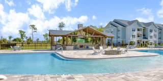 Zatitude Apartments Gallery 40