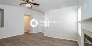 1087 Lavender Lane Gallery 5