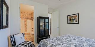 5100 E RANCHO PALOMA Drive Gallery 35