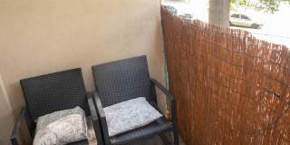 2300 18th Street Northeast Gallery 26