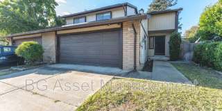 1200 Shaddick Dr Gallery 1