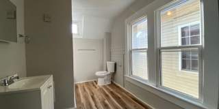 $$ MOVE IN SPECIAL $$ Half off 3rd month's rent, 2-bed 1.5 bath home for rent in Dayton* Gallery 10