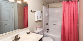 Thalia Gardens Gallery 17