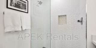 945 N Buttonwillow Cir Gallery 37