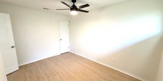 1401 Arvel Circle Azle, TX. 76020 Gallery 1