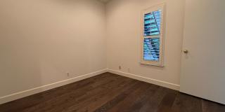 Updated 3 BR Condo at The Enclave in Redwood Oaks Updated 3 BR Condo at The Enclave in Redwood Oaks Gallery 10