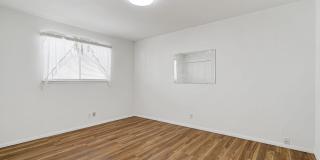 3223 ISLA MORADA Drive Gallery 15