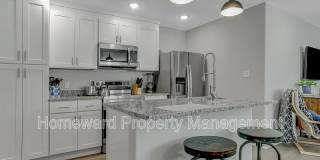 731 Layne Drive Gallery 6