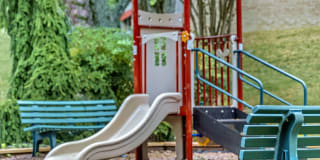 Elkridge Estates Gallery 18