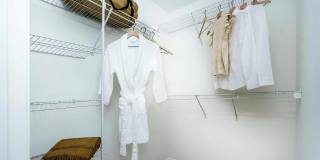 Villas at the Gardens Gallery 79