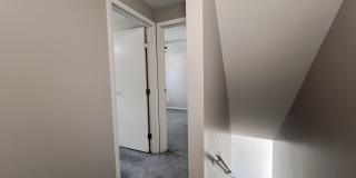 Stoney Creek Apartments Gallery 22