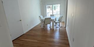 24 Berger Avenue Gallery 6