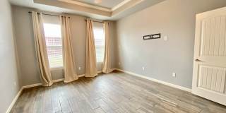 3 Bed, 2.5 Bath in Gated Community with Private Pond Gallery 11